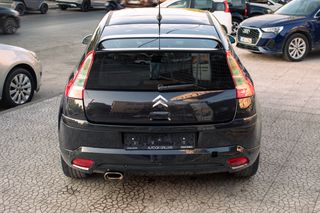 Citroen C4 2005 VTS BY LOEB | Panorama | ΟΕΜ NAVI-thumb-3