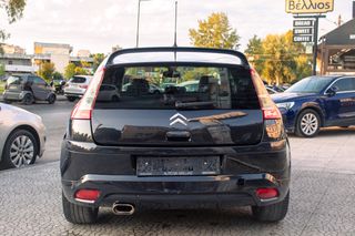 Citroen C4 2005 VTS BY LOEB | Panorama | ΟΕΜ NAVI-thumb-4