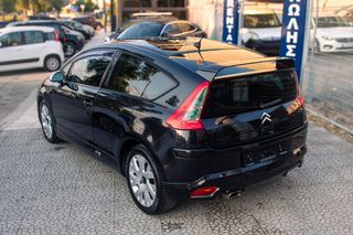 Citroen C4 2005 VTS BY LOEB | Panorama | ΟΕΜ NAVI-thumb-5