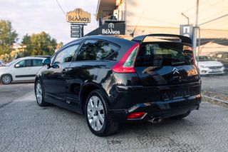 Citroen C4 2005 VTS BY LOEB | Panorama | ΟΕΜ NAVI-thumb-6
