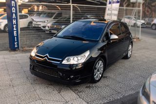 Citroen C4 2005 VTS BY LOEB | Panorama | ΟΕΜ NAVI-thumb-7