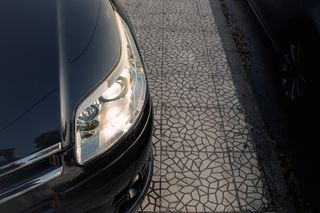 Citroen C4 2005 VTS BY LOEB | Panorama | ΟΕΜ NAVI-thumb-9