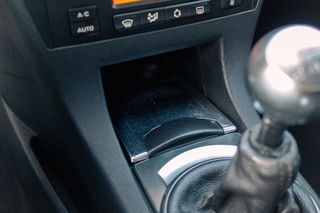 Citroen C4 2005 VTS BY LOEB | Panorama | ΟΕΜ NAVI-thumb-36