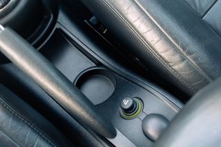 Citroen C4 2005 VTS BY LOEB | Panorama | ΟΕΜ NAVI-thumb-37