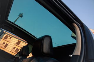 Citroen C4 2005 VTS BY LOEB | Panorama | ΟΕΜ NAVI-thumb-39