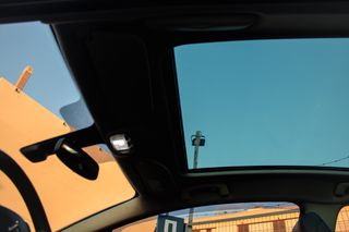 Citroen C4 2005 VTS BY LOEB | Panorama | ΟΕΜ NAVI-thumb-40