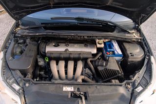 Citroen C4 2005 VTS BY LOEB | Panorama | ΟΕΜ NAVI-thumb-41