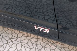 Citroen C4 2005 VTS BY LOEB | Panorama | ΟΕΜ NAVI-thumb-11