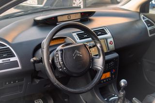 Citroen C4 2005 VTS BY LOEB | Panorama | ΟΕΜ NAVI-thumb-12