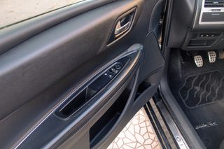 Citroen C4 2005 VTS BY LOEB | Panorama | ΟΕΜ NAVI-thumb-13