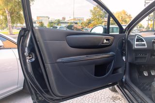 Citroen C4 2005 VTS BY LOEB | Panorama | ΟΕΜ NAVI-thumb-14