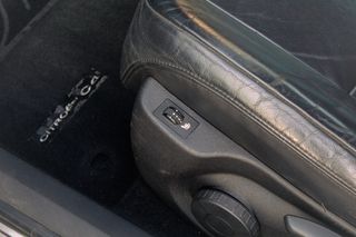 Citroen C4 2005 VTS BY LOEB | Panorama | ΟΕΜ NAVI-thumb-16