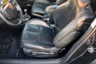 Citroen C4 2005 VTS BY LOEB | Panorama | ΟΕΜ NAVI-thumb-17
