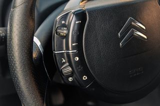 Citroen C4 2005 VTS BY LOEB | Panorama | ΟΕΜ NAVI-thumb-18