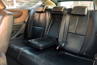 Citroen C4 2005 VTS BY LOEB | Panorama | ΟΕΜ NAVI-thumb-20
