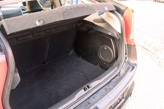 Citroen C4 2005 VTS BY LOEB | Panorama | ΟΕΜ NAVI-thumb-21