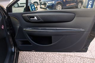 Citroen C4 2005 VTS BY LOEB | Panorama | ΟΕΜ NAVI-thumb-22