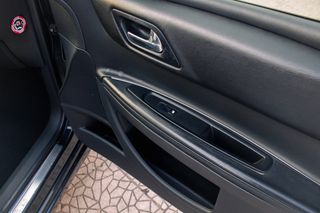 Citroen C4 2005 VTS BY LOEB | Panorama | ΟΕΜ NAVI-thumb-23