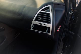 Citroen C4 2005 VTS BY LOEB | Panorama | ΟΕΜ NAVI-thumb-24