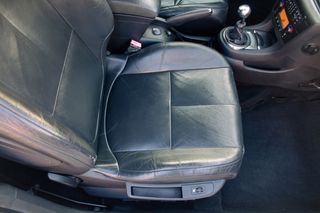 Citroen C4 2005 VTS BY LOEB | Panorama | ΟΕΜ NAVI-thumb-25