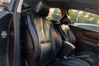 Citroen C4 2005 VTS BY LOEB | Panorama | ΟΕΜ NAVI-thumb-26