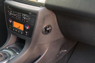 Citroen C4 2005 VTS BY LOEB | Panorama | ΟΕΜ NAVI-thumb-28