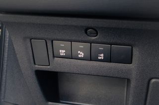 Citroen C4 2005 VTS BY LOEB | Panorama | ΟΕΜ NAVI-thumb-29
