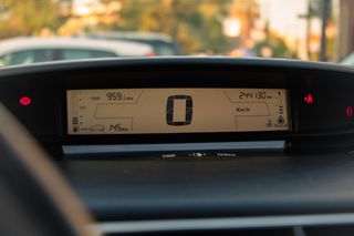 Citroen C4 2005 VTS BY LOEB | Panorama | ΟΕΜ NAVI-thumb-30