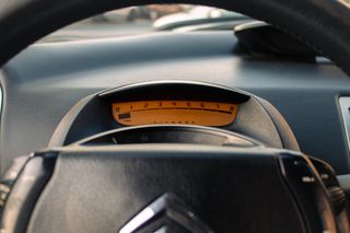 Citroen C4 2005 VTS BY LOEB | Panorama | ΟΕΜ NAVI-thumb-31