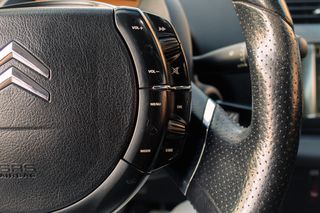 Citroen C4 2005 VTS BY LOEB | Panorama | ΟΕΜ NAVI-thumb-32