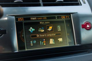 Citroen C4 2005 VTS BY LOEB | Panorama | ΟΕΜ NAVI-thumb-33