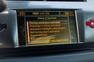 Citroen C4 2005 VTS BY LOEB | Panorama | ΟΕΜ NAVI-thumb-34