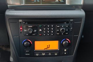 Citroen C4 2005 VTS BY LOEB | Panorama | ΟΕΜ NAVI-thumb-35