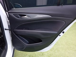 Opel Insignia 2019 1.4T 140HP EDITION-thumb-41