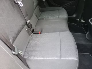Opel Insignia 2019 1.4T 140HP EDITION-thumb-25