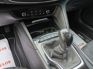 Opel Insignia 2019 1.4T 140HP EDITION-thumb-32