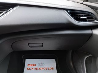 Opel Insignia 2019 1.4T 140HP EDITION-thumb-35