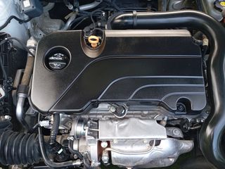 Opel Insignia 2019 1.4T 140HP EDITION-thumb-44