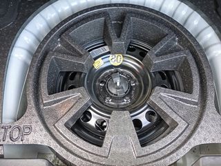 Opel Insignia 2019 1.4T 140HP EDITION-thumb-12