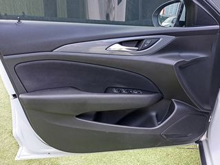 Opel Insignia 2019 1.4T 140HP EDITION-thumb-38