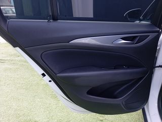 Opel Insignia 2019 1.4T 140HP EDITION-thumb-40