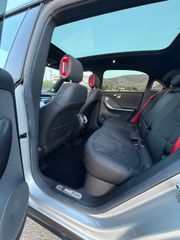 Smart #1 2024 BRABUS 4WD PANORAMA 430HP-thumb-14