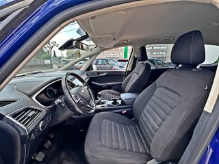 Ford Galaxy 2018 TITANIUM *Ελληνικής αντιπροσωπείας-thumb-6
