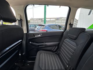 Ford Galaxy 2018 TITANIUM *Ελληνικής αντιπροσωπείας-thumb-14