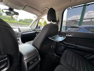 Ford Galaxy 2018 TITANIUM *Ελληνικής αντιπροσωπείας-thumb-17