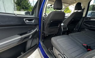 Ford Galaxy 2018 TITANIUM *Ελληνικής αντιπροσωπείας-thumb-18