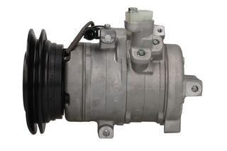 Συμπιεστής / Κομπρεσέρ Kλιματισμού DENSO DCP45012 για MITSUBISHI PAJERO