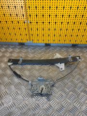 HYUNDAI ACCENT ‘06 Γρύλλος παράθυρο εμπρός R 5θυρο σε άριστη κατάσταση γνησια!!!
