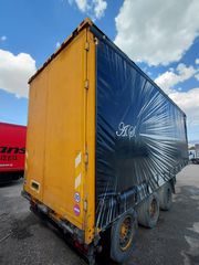 Κουρτίνα Schmitz 2005 GOTHA FAHRZELL-thumb-2