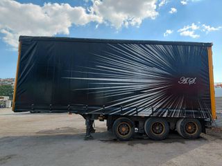 Κουρτίνα Schmitz 2005 GOTHA FAHRZELL-thumb-4